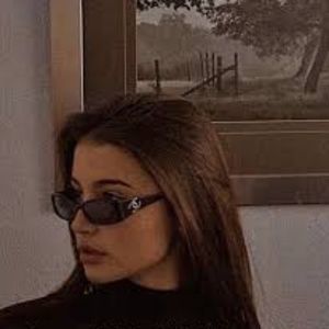 Meet your Posher, Addison